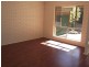2/74 Lower King St, Caboolture QLD 4510