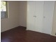 2/74 Lower King St, Caboolture QLD 4510