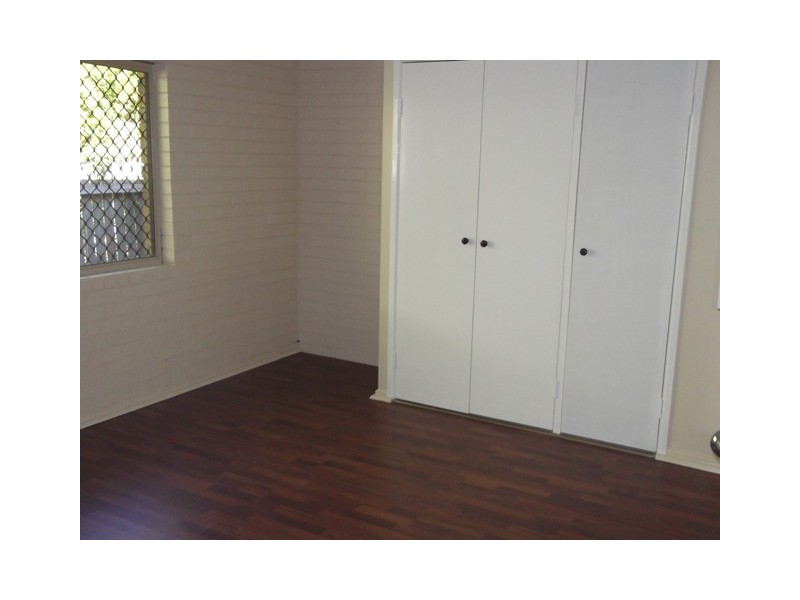 2/74 Lower King St, Caboolture QLD 4510