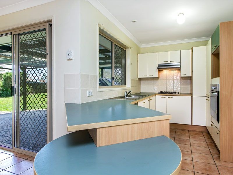 Caboolture QLD 4510