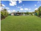 Caboolture QLD 4510