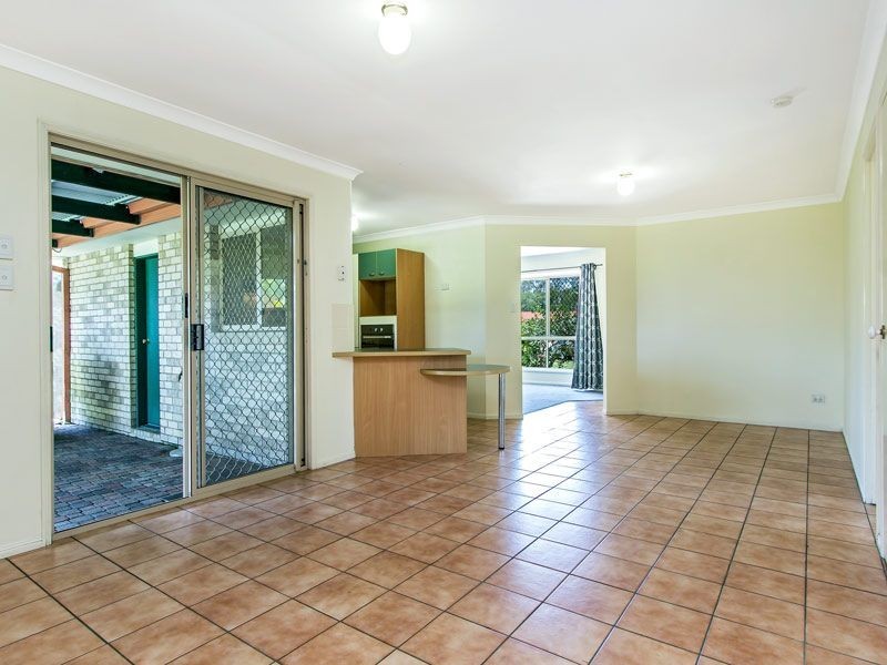Caboolture QLD 4510