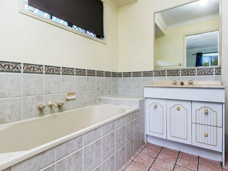 Caboolture QLD 4510
