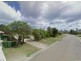 Caboolture QLD 4510