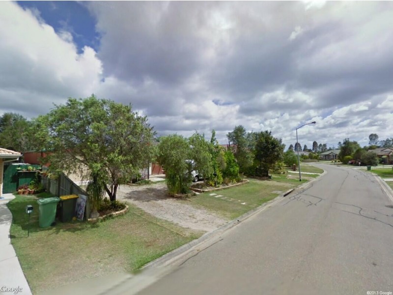Caboolture QLD 4510