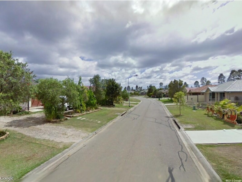 Caboolture QLD 4510