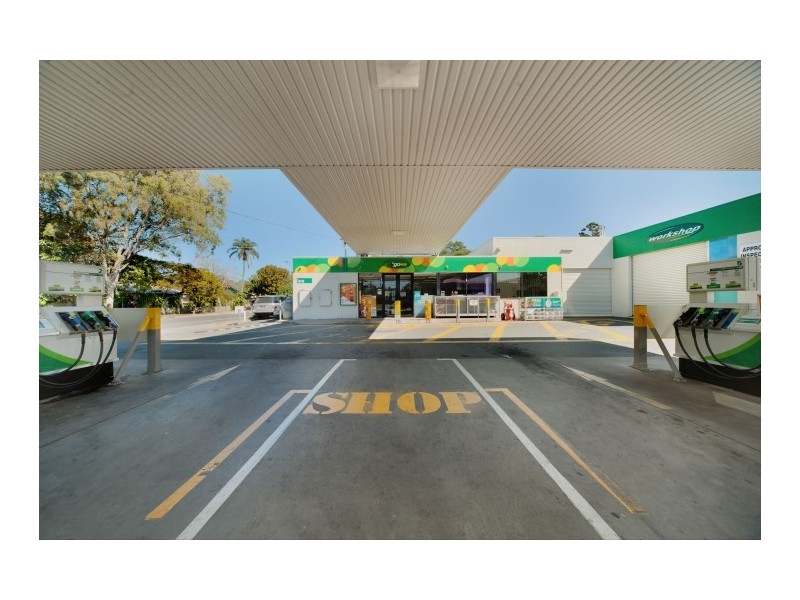 Beachmere QLD 4510
