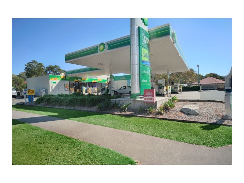 Beachmere QLD 4510