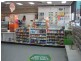 Beachmere QLD 4510