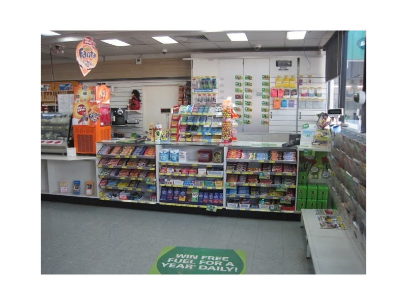 Beachmere QLD 4510