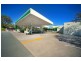 Beachmere QLD 4510