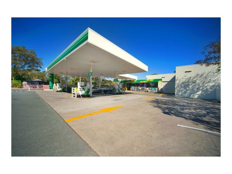 Beachmere QLD 4510