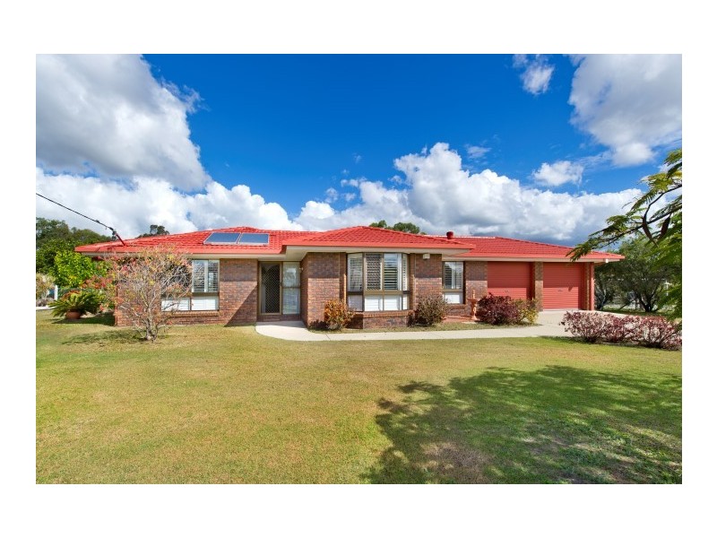 10-12 Tontonan Drive, Burpengary QLD 4505