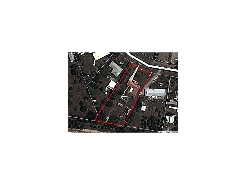 10-12 Tontonan Drive, Burpengary QLD 4505