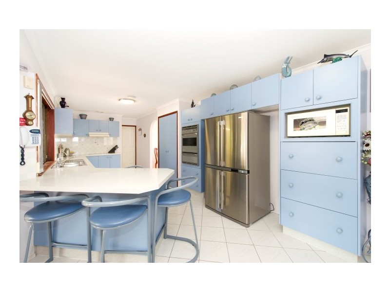 10-12 Tontonan Drive, Burpengary QLD 4505