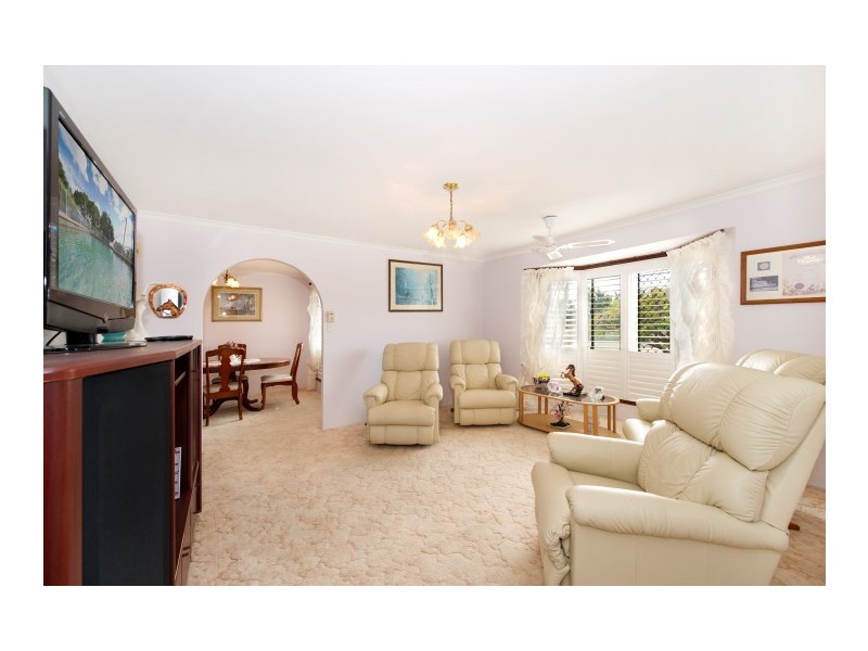 10-12 Tontonan Drive, Burpengary QLD 4505