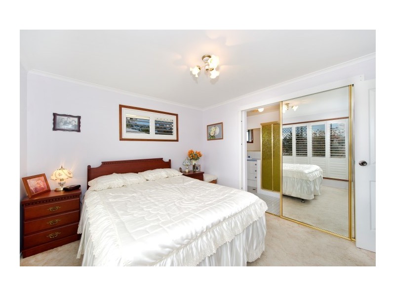 10-12 Tontonan Drive, Burpengary QLD 4505