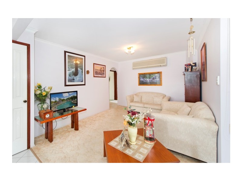 10-12 Tontonan Drive, Burpengary QLD 4505