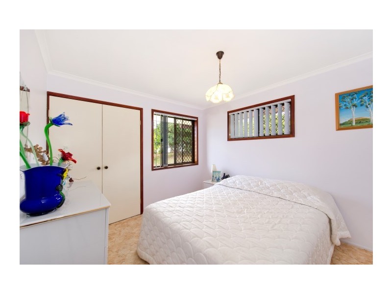 10-12 Tontonan Drive, Burpengary QLD 4505