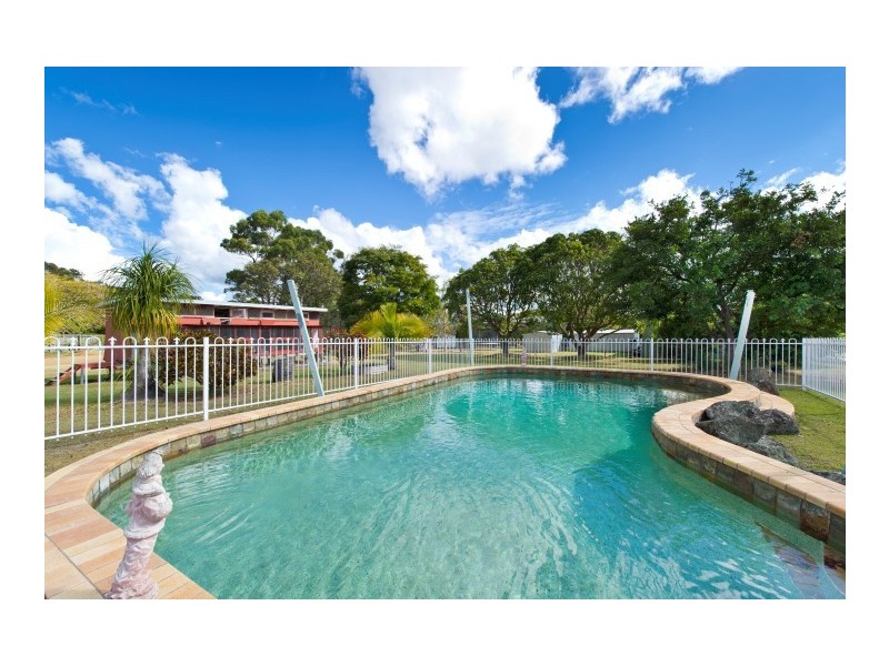 10-12 Tontonan Drive, Burpengary QLD 4505