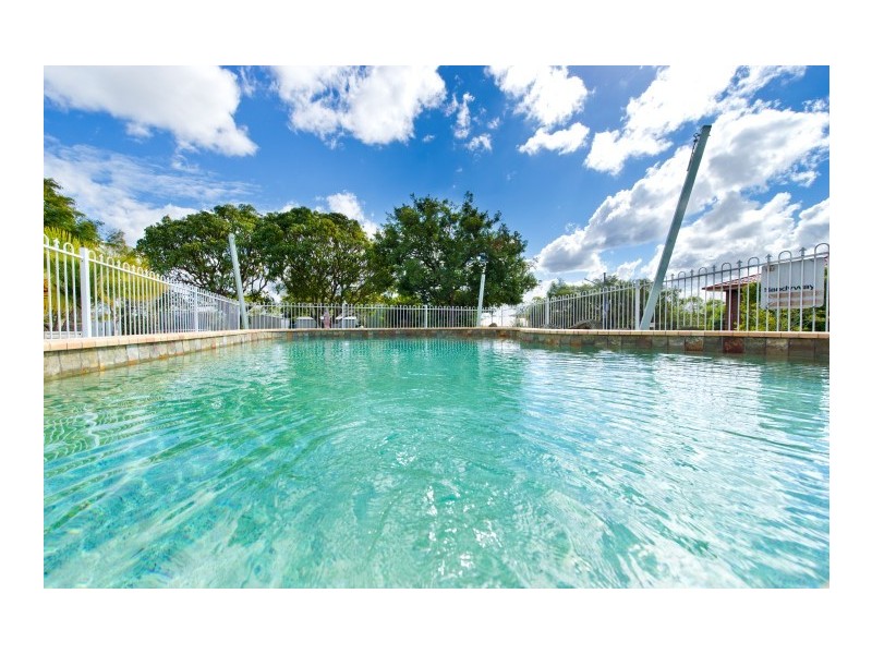 10-12 Tontonan Drive, Burpengary QLD 4505