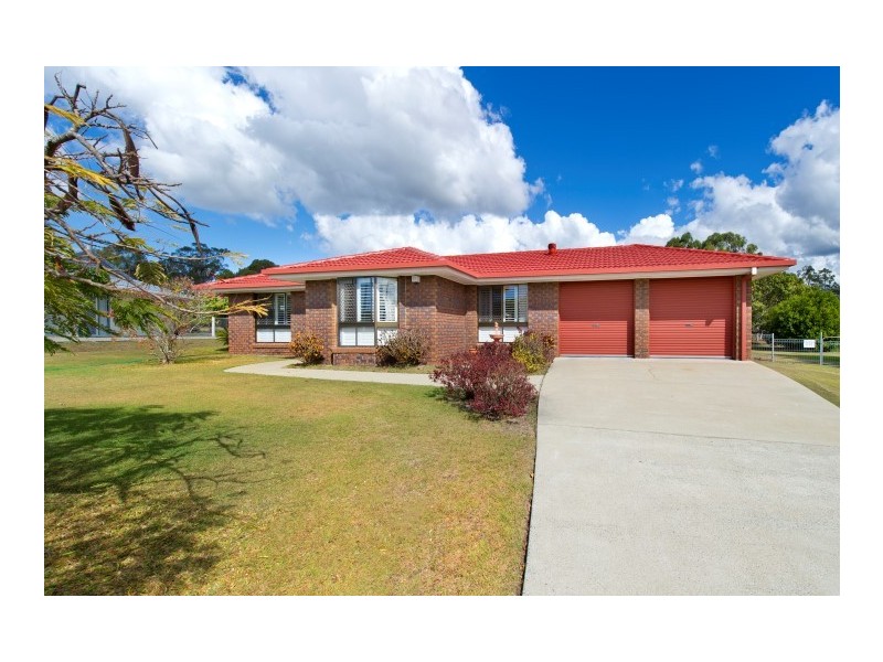 10-12 Tontonan Drive, Burpengary QLD 4505