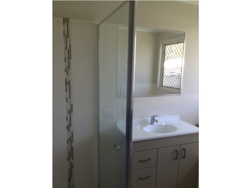 1/58 Water Fern Dr, Caboolture QLD 4510