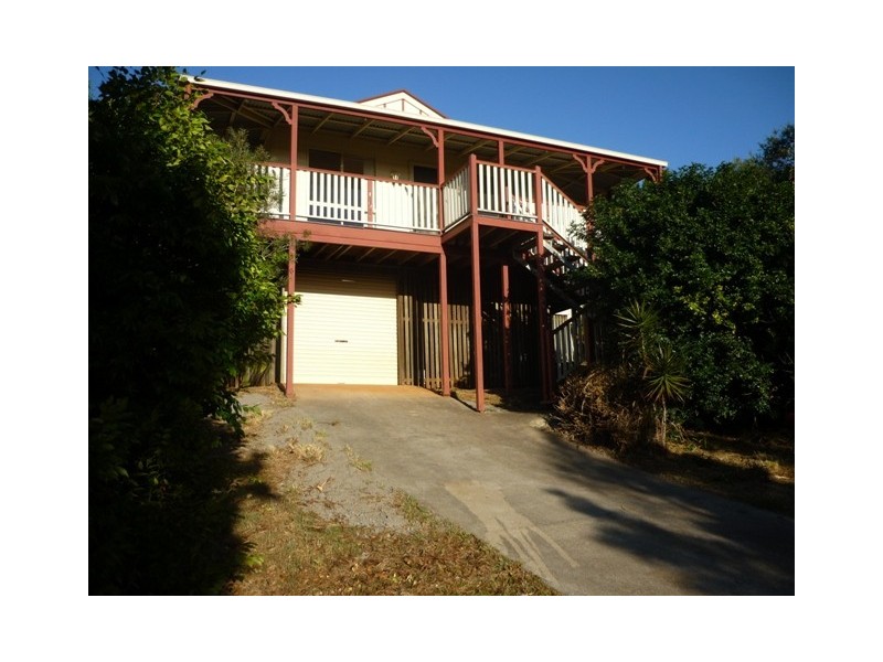 12 Boronia Outlook, Narangba QLD 4504