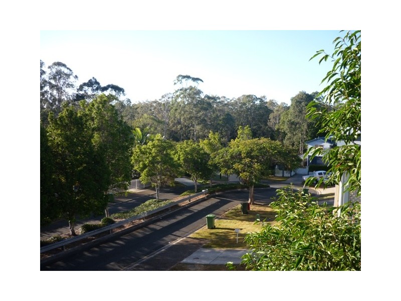 12 Boronia Outlook, Narangba QLD 4504