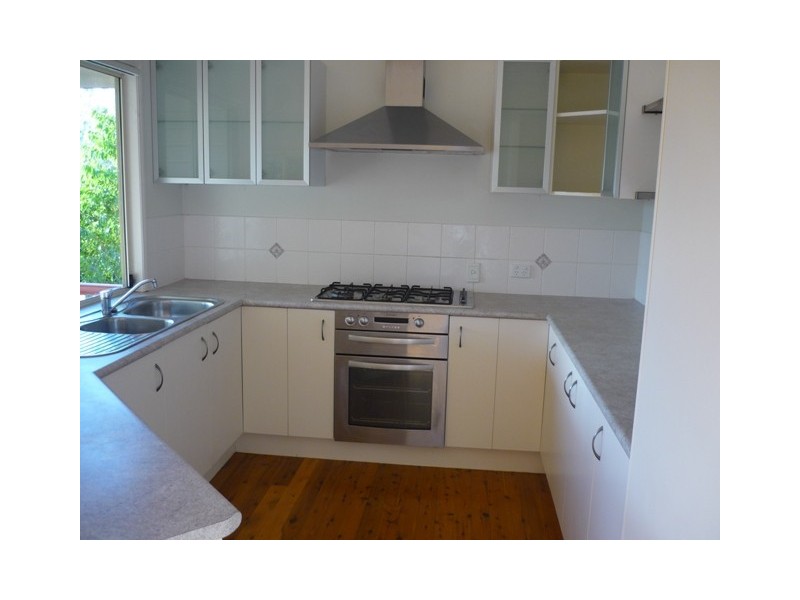 12 Boronia Outlook, Narangba QLD 4504