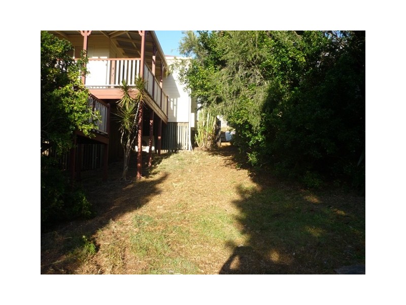 12 Boronia Outlook, Narangba QLD 4504