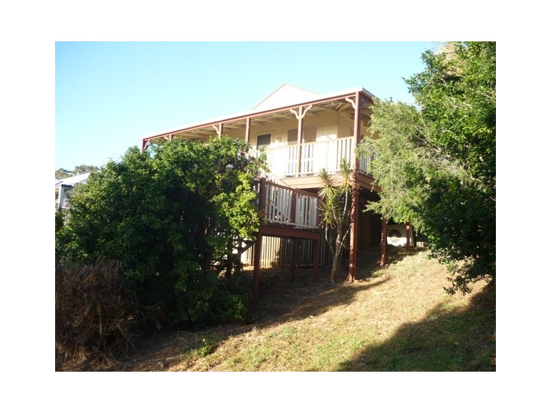 12 Boronia Outlook, Narangba QLD 4504