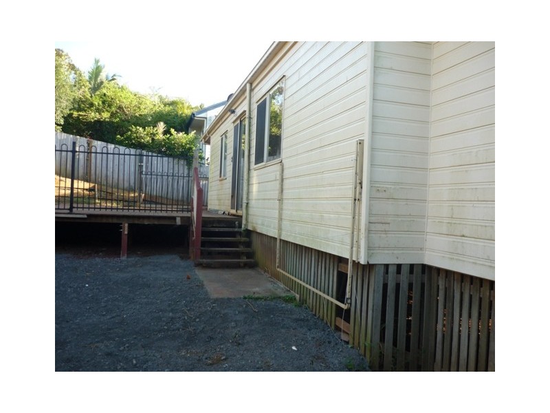 12 Boronia Outlook, Narangba QLD 4504