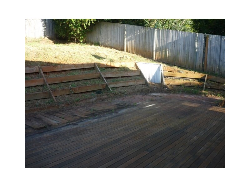 12 Boronia Outlook, Narangba QLD 4504