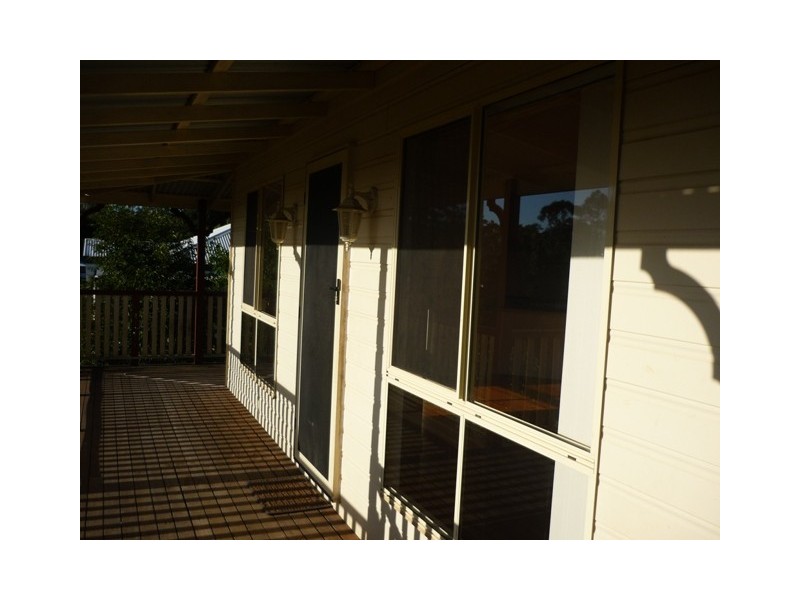 12 Boronia Outlook, Narangba QLD 4504