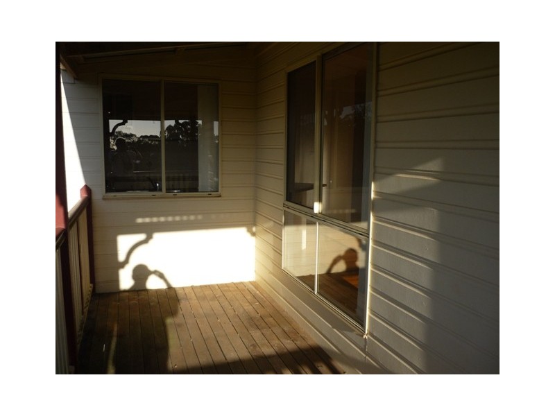 12 Boronia Outlook, Narangba QLD 4504