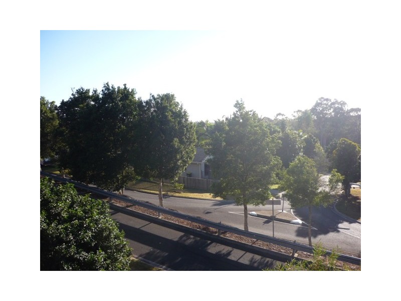 12 Boronia Outlook, Narangba QLD 4504