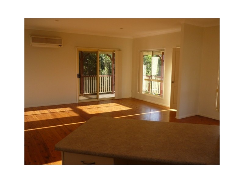 12 Boronia Outlook, Narangba QLD 4504