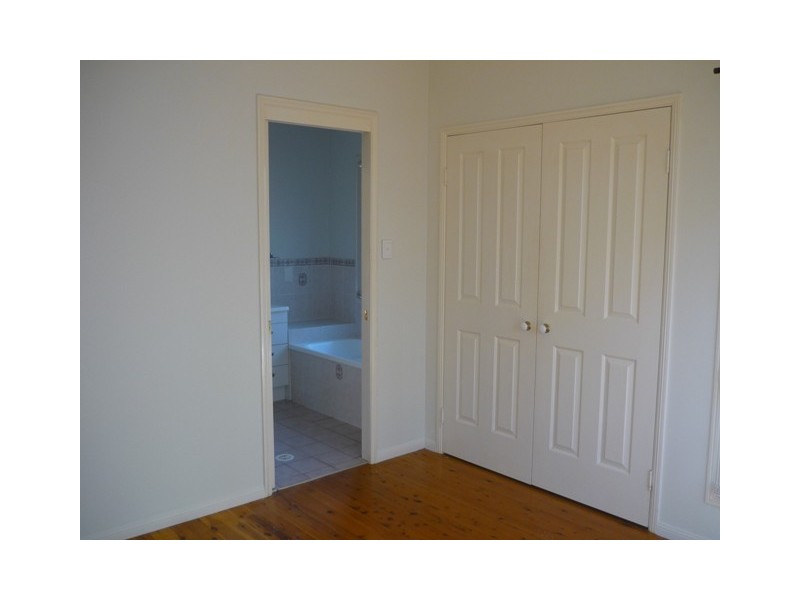 12 Boronia Outlook, Narangba QLD 4504