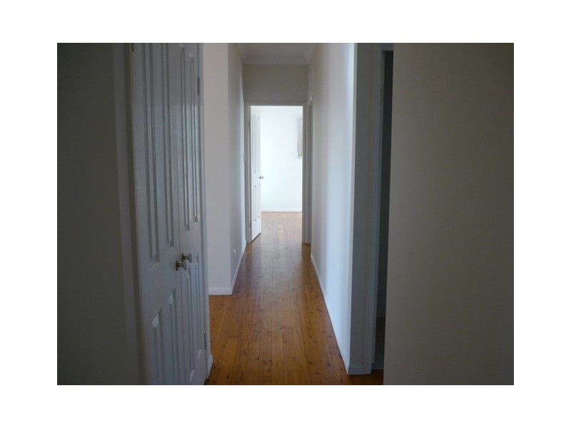 12 Boronia Outlook, Narangba QLD 4504