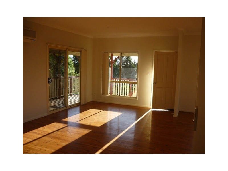 12 Boronia Outlook, Narangba QLD 4504