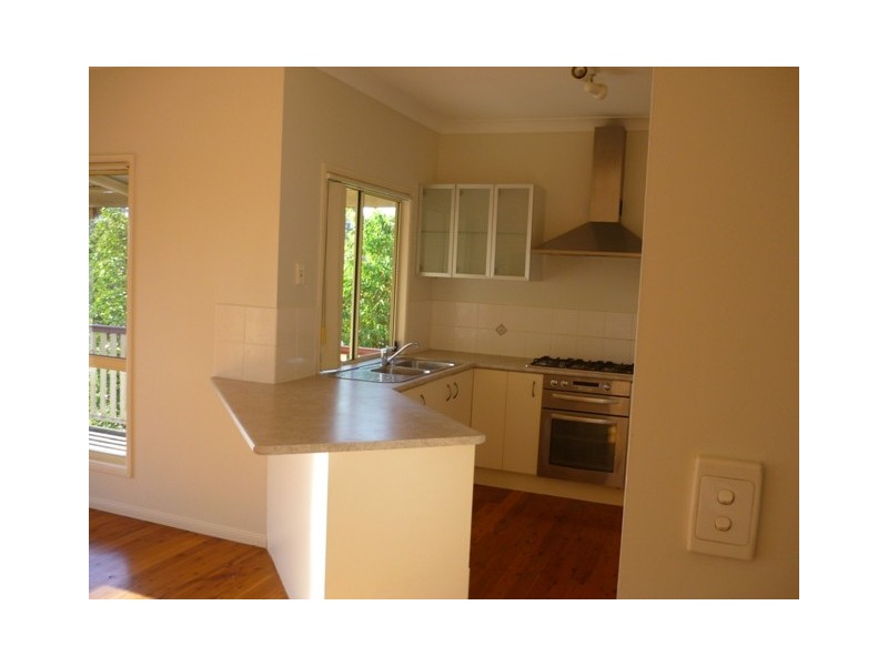 12 Boronia Outlook, Narangba QLD 4504