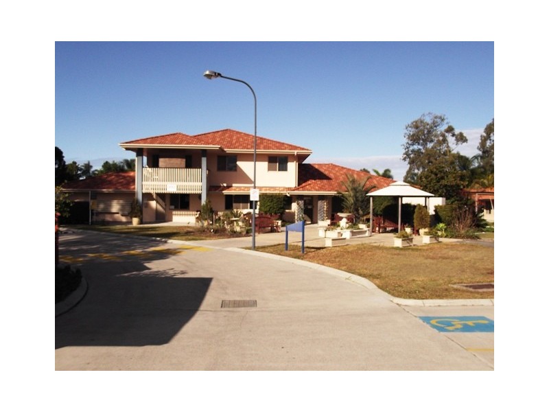 Caboolture South QLD 4510