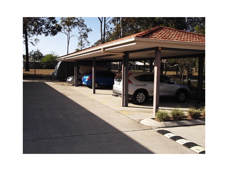 Caboolture South QLD 4510