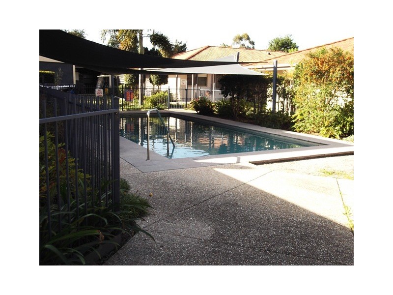 Caboolture South QLD 4510