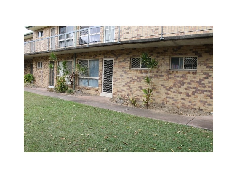 2/28-30 McKean St, Caboolture QLD 4510