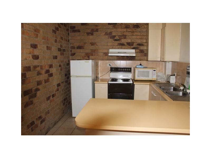 2/28-30 McKean St, Caboolture QLD 4510