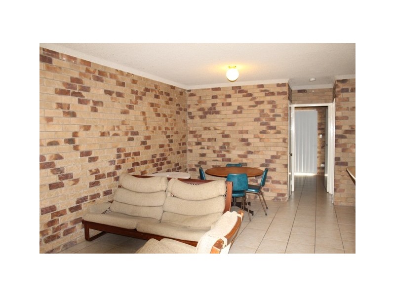 2/28-30 McKean St, Caboolture QLD 4510