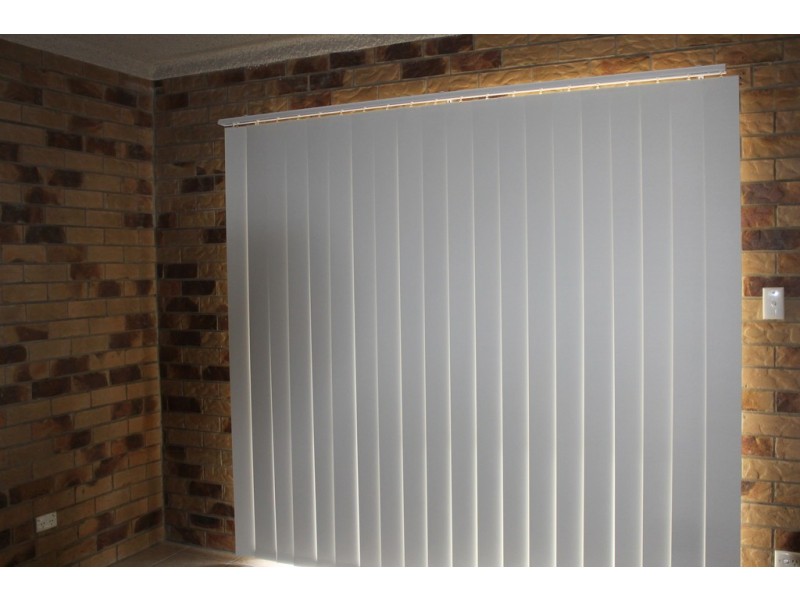 2/28-30 McKean St, Caboolture QLD 4510