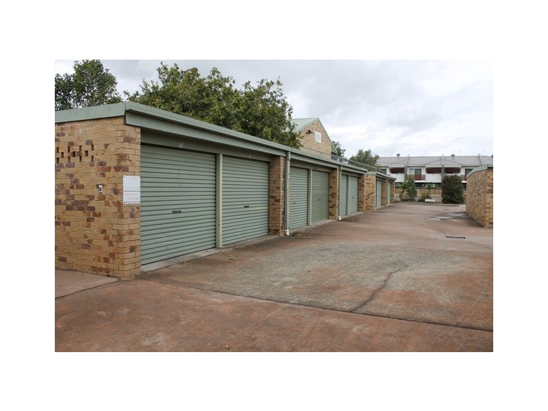 2/28-30 McKean St, Caboolture QLD 4510